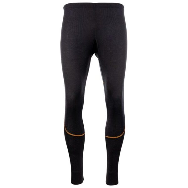 ARTEMIOS Trousers black
