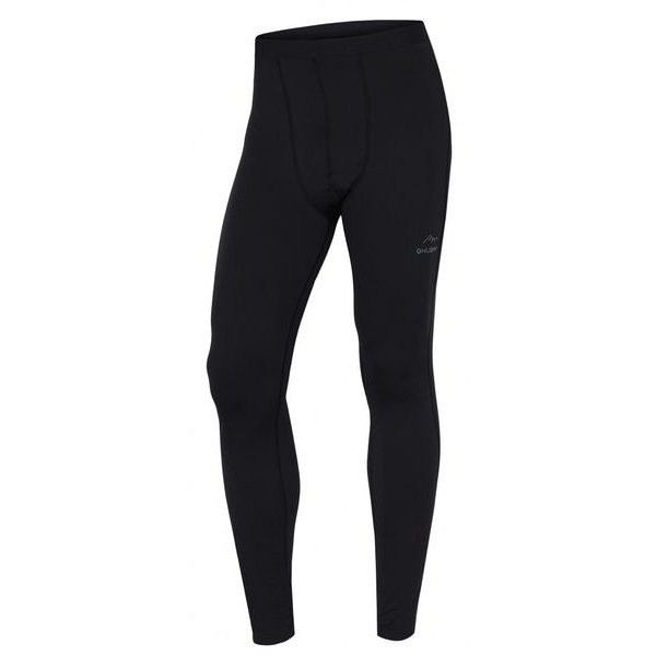 TYME M BLACK