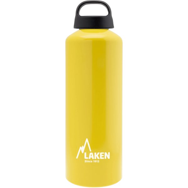 Classic 1000 ml žlutá