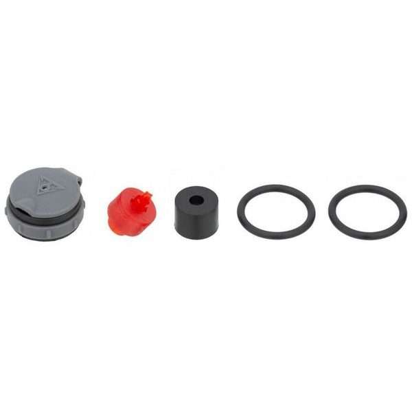 REBUILD KIT pro pumpy Mountain DA