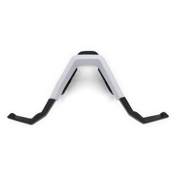 SPEEDCRAFT / S3 Nose Bridge - Regular - Soft Tact Oxyfire