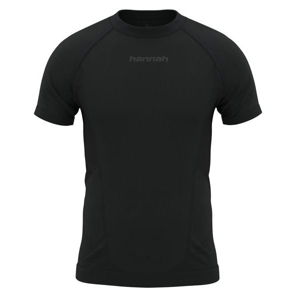 ACTIVE TS S/S anthracite