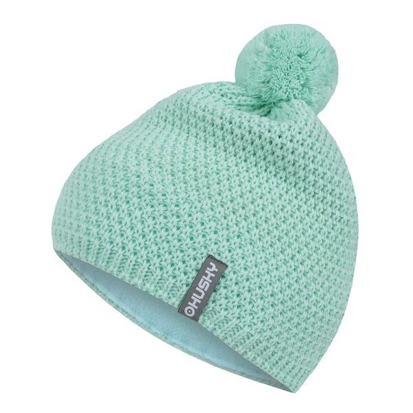 Cap 36 turquoise