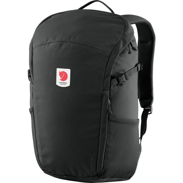 Ulvö 23 Dark Grey