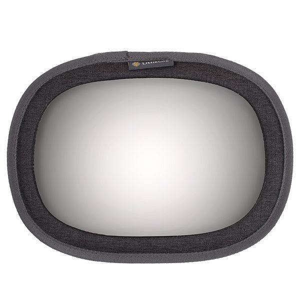Car Mirror
