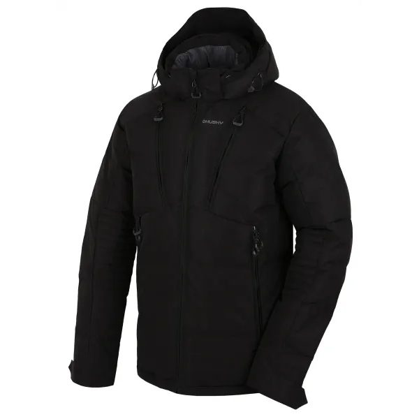Norel M black