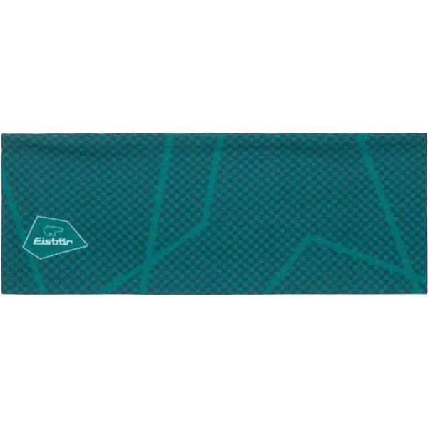 Ando STB green