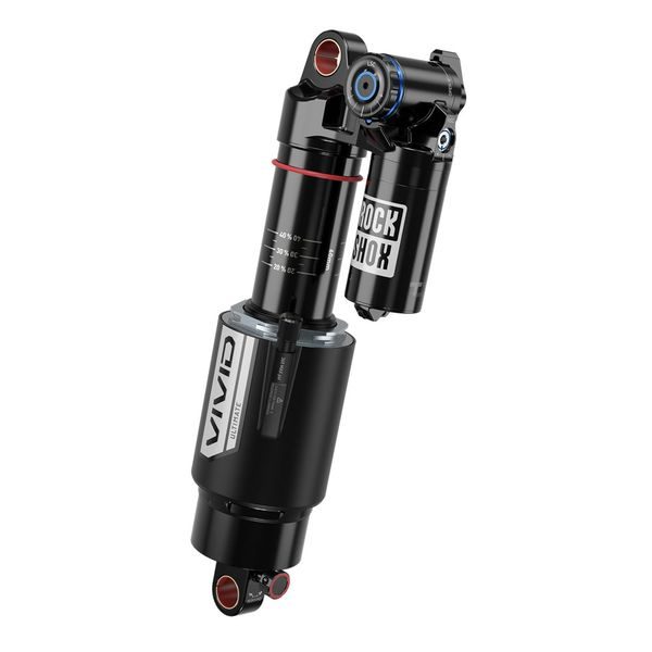 00.4118.421.006 - AM RS VIVD ULT 230X60V1O1 R25 C34X2SSC1