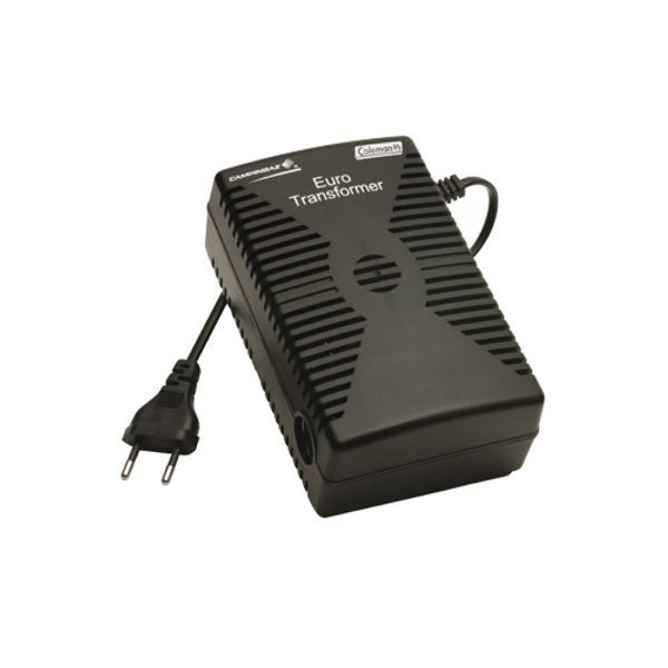Adaptér 230/12V