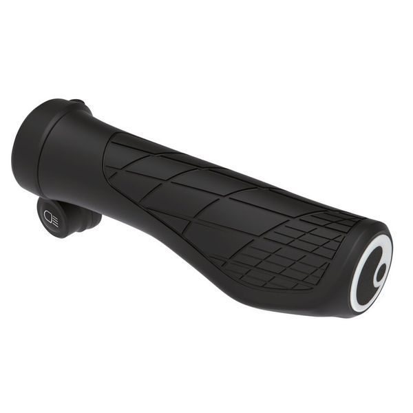 GA3 Supernova Black -S