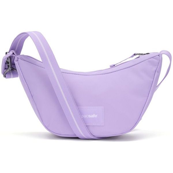 GO LUNAR CROSSBODY 2 lavender