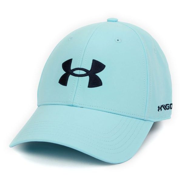 Golf96 Hat-BLU