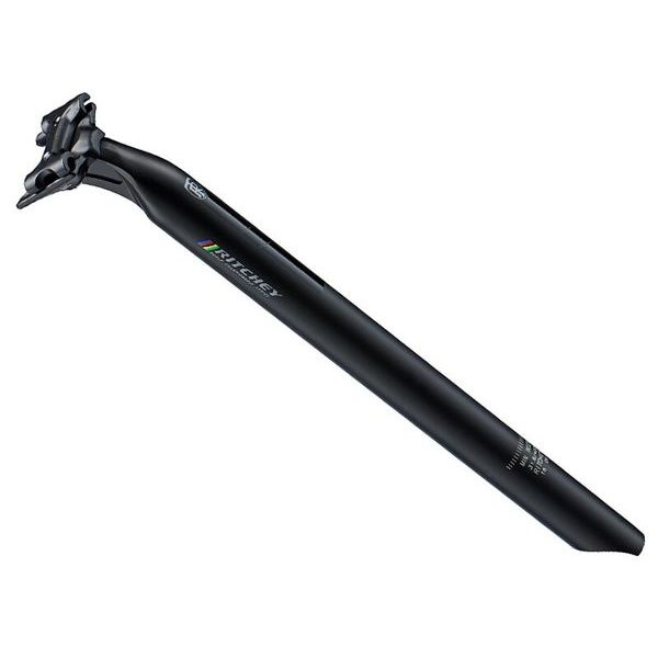 WCS LINK Blatte 31.6x400