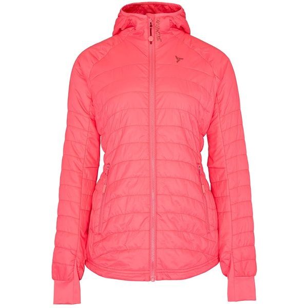 Cesi pink