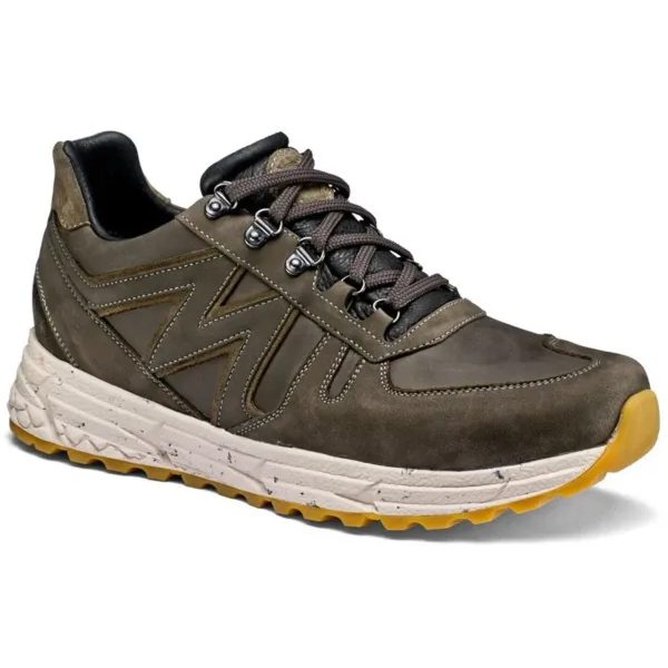 VITALITY FIT PREMIUM MTX, antra