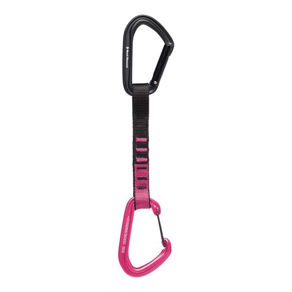 HOTFORGE HYBRID QUICKDRAW 16cm Ultra Pink