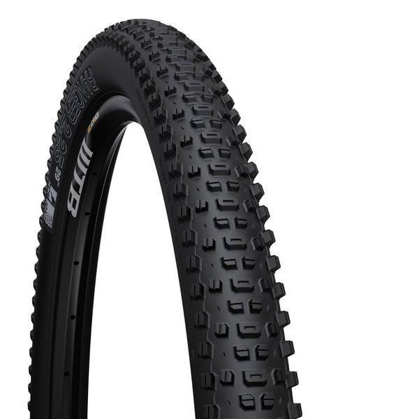 RANGER 2.25 29'' TCS Light Fast Rolling SG2 černá