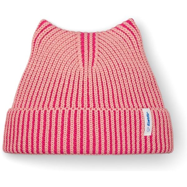 Sorra MÜ kids pink 55 cm
