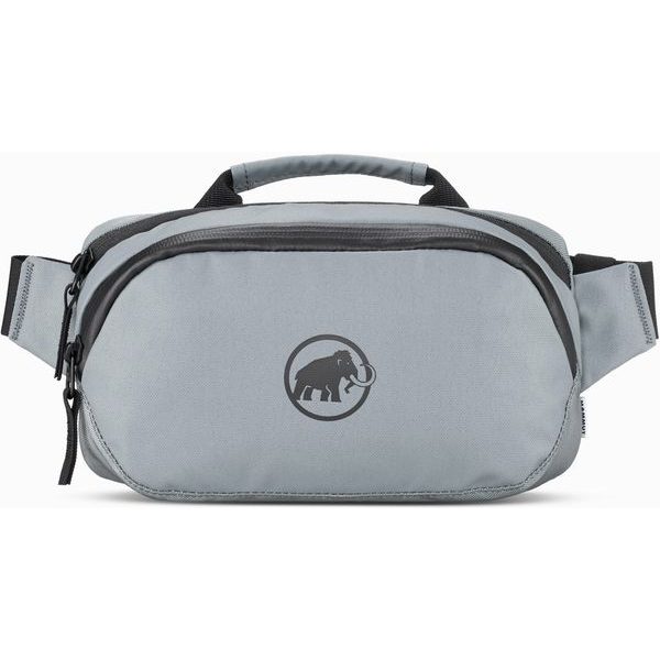 Seon Waistpack strata