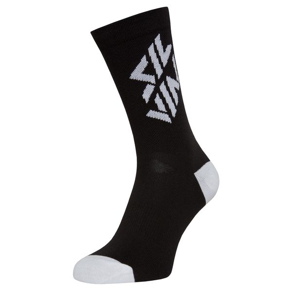 Bardiga, black