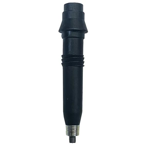Trek Tip Carbide T/51F