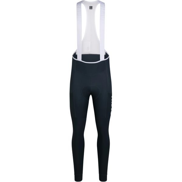Rapha Pro Team Men's Lightweight Cargo Cycling Tights
