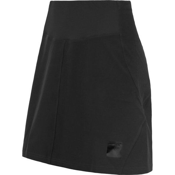HELIUM LITE WOMEN'S SKIRT TRUE BLACK