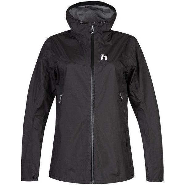SKYLARK W anthracite