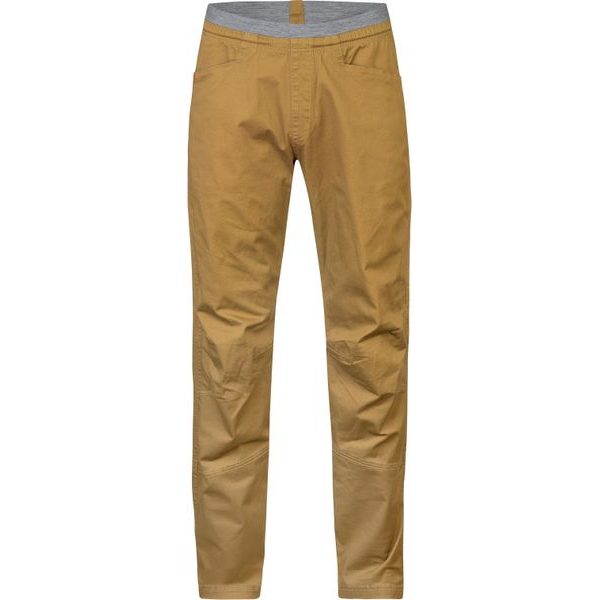 BANG dull gold