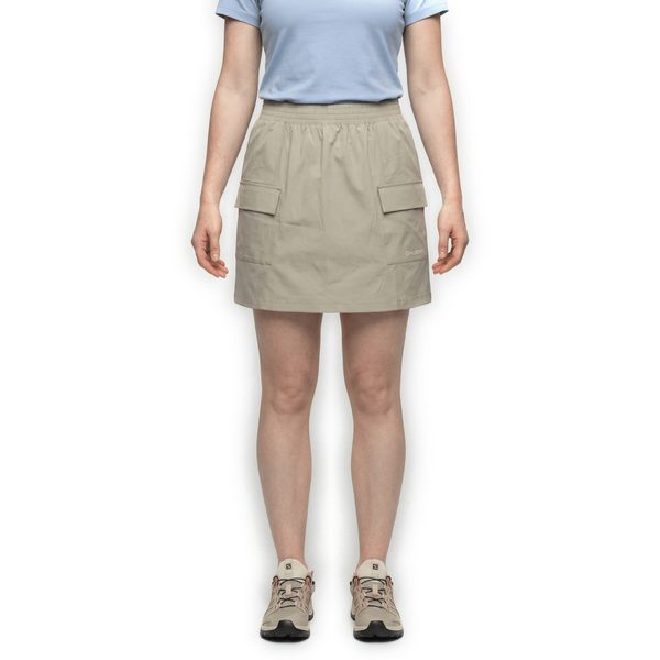 Fae L beige