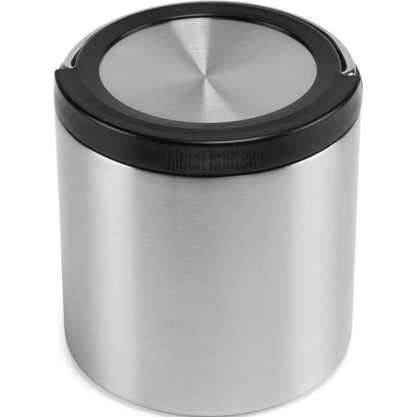 TK Canister 946 ml