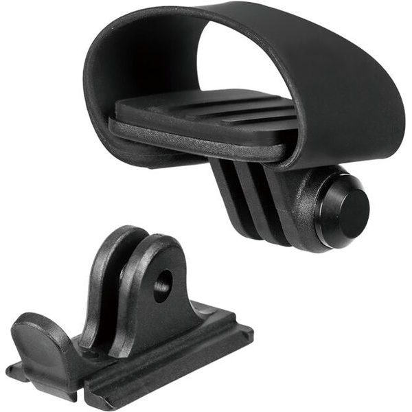 STEM MULTI-MOUNT
