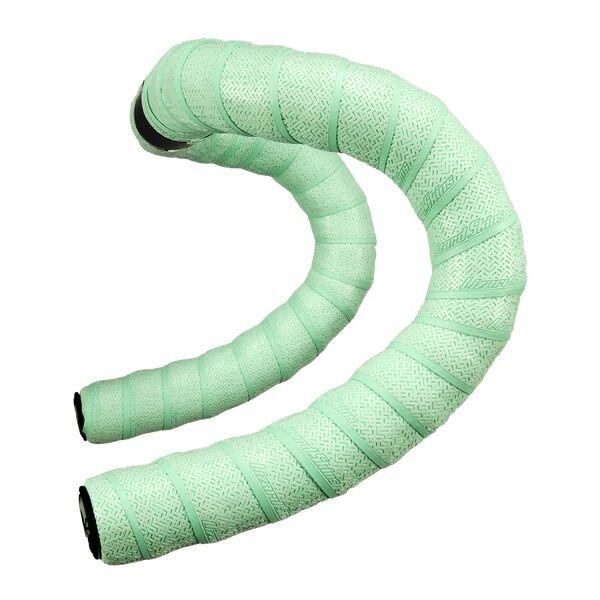 DSP 3.2 mm Mint Green