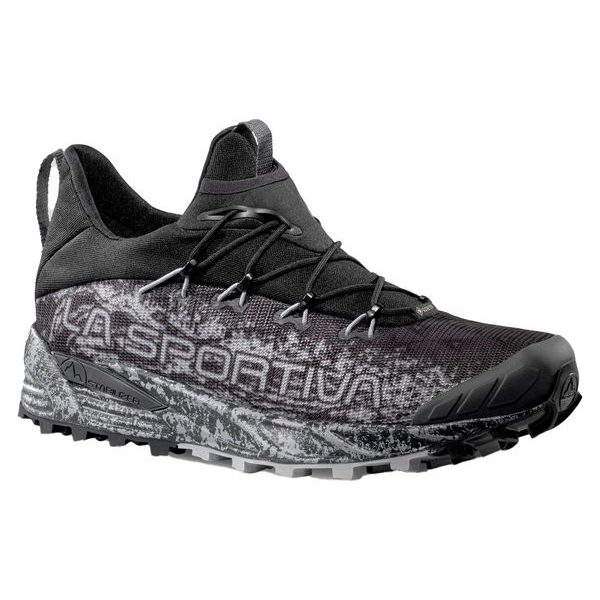 Tempesta Gtx, Carbon/Cloud