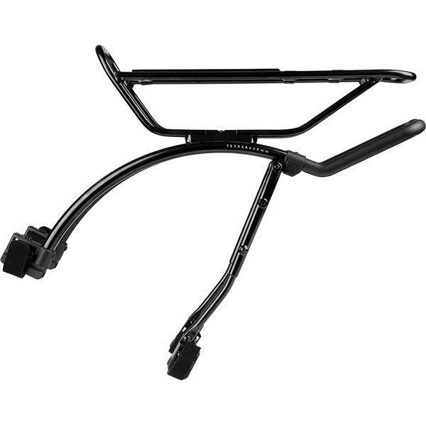 TETRARACK M2 HD
