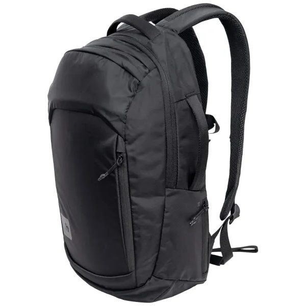 GUARD 20 jet black