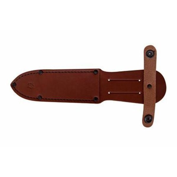 POUZDRO KOZ. 0031 (376 a 376/Z)