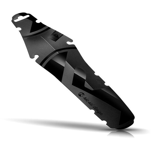 Rit:ze Stealth