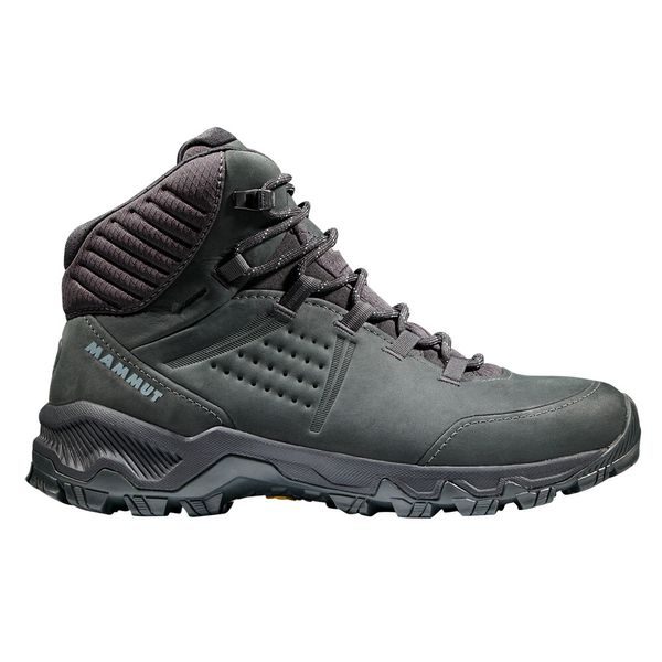 Nova IV Mid GTX® Women, black