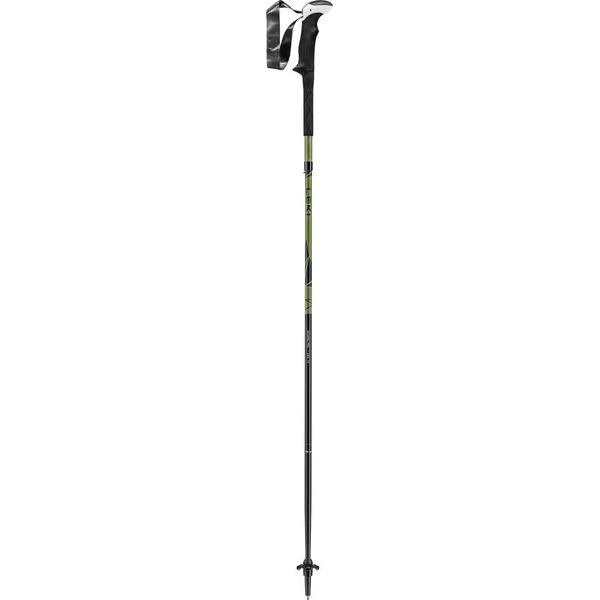 Khumbu Pro FX.One TA, gimblet-black-white