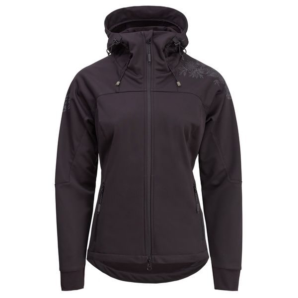Lano WJ2122 black