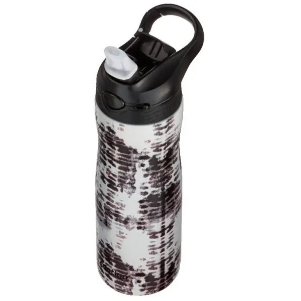 Autospout TS Ashland Chill Couture 590 list