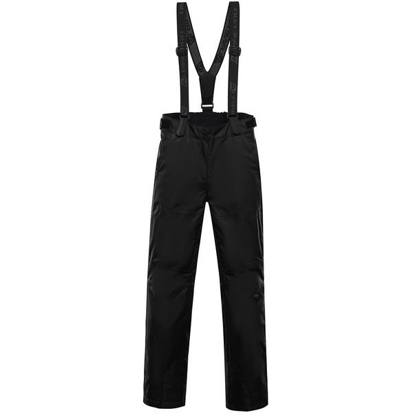 EDESA 2 black