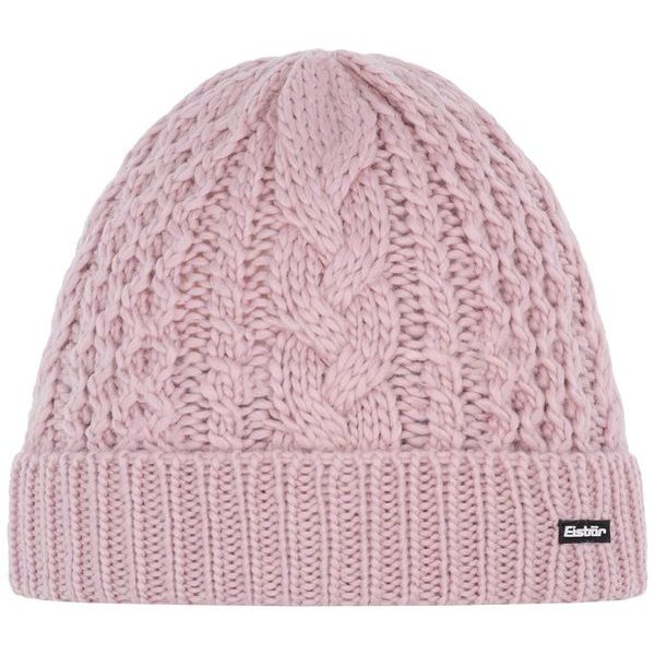 Afratos MÜ pink clay