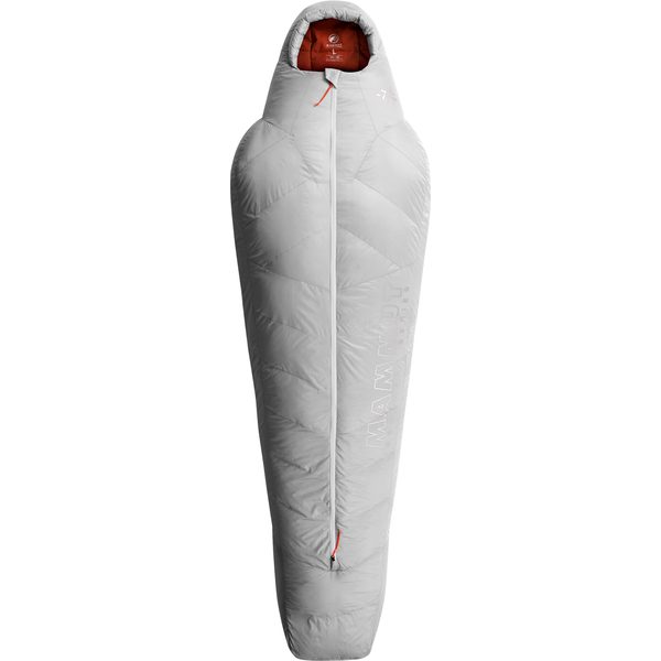 Perform Down Bag -7C highway