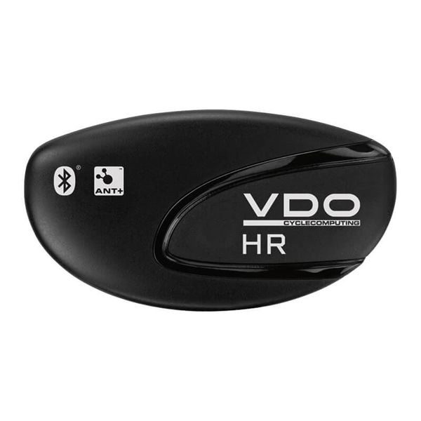 HEART RATE TRANSMITTER