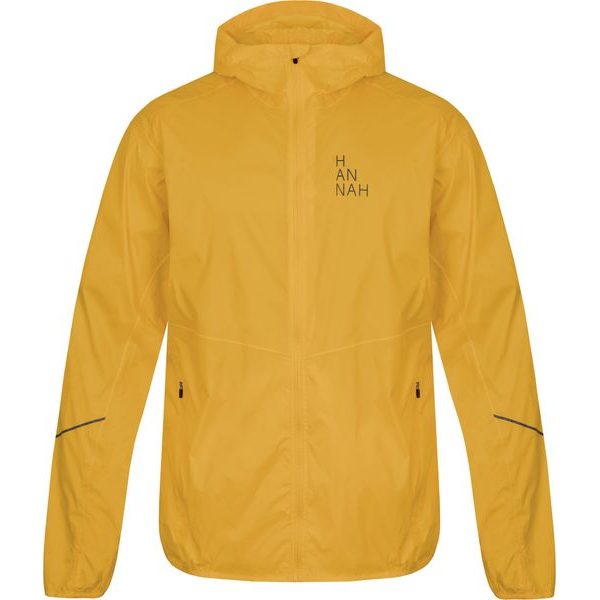 MILES, spectra yellow