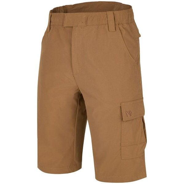 TRITON RIPSTOP Shorts sand