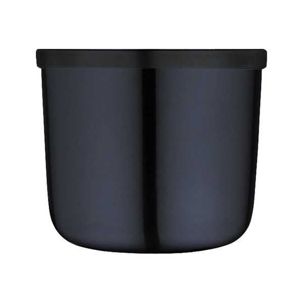 158054 Šálek pro outdoorovou termosku Thermos FBB 150055 a 150056