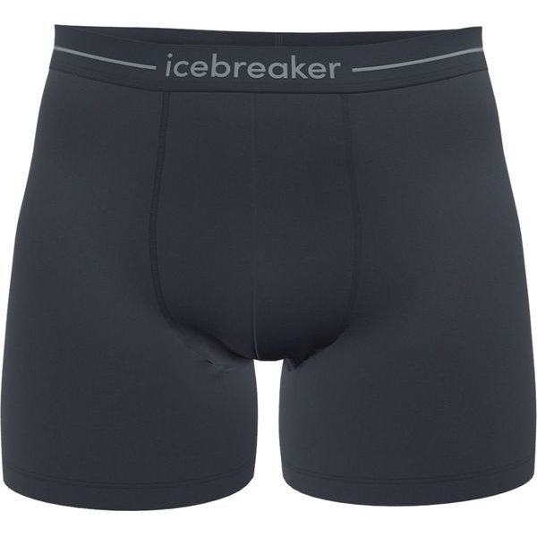 M Anatomica Boxers MIDNIGHT NAVY